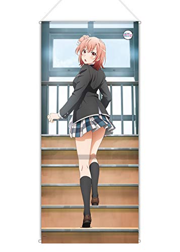 楽天市場】【新品】やはり俺の青春ラブコメはまちがっている。続 描き