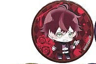 楽天市場】逆巻アヤト 缶バッジの通販