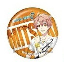 楽天市場】和泉三月 缶バッジの通販