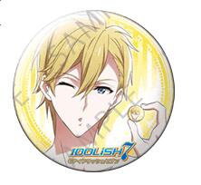 楽天市場】六弥ナギの通販