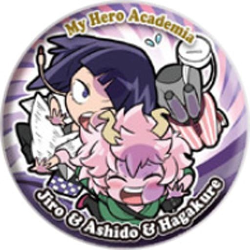 楽天市場】ぴた!でふぉめ 僕のヒーローアカデミア ショッピング