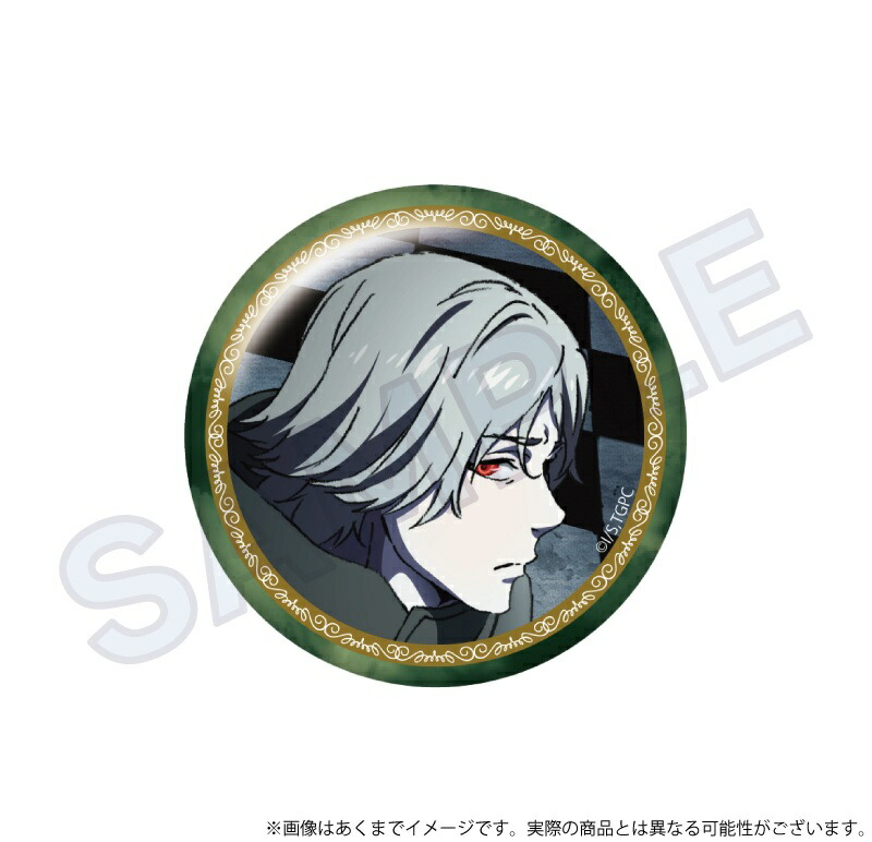 楽天市場】東京喰種 グッズ（テーマ（コレクションアイテム）アニメ