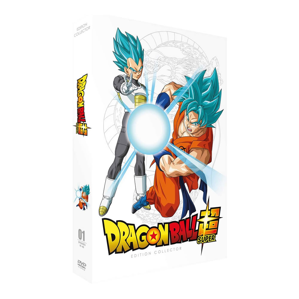 ドラゴンボール ドラゴンボールレーザー リモコン DVD非売品 未使用品