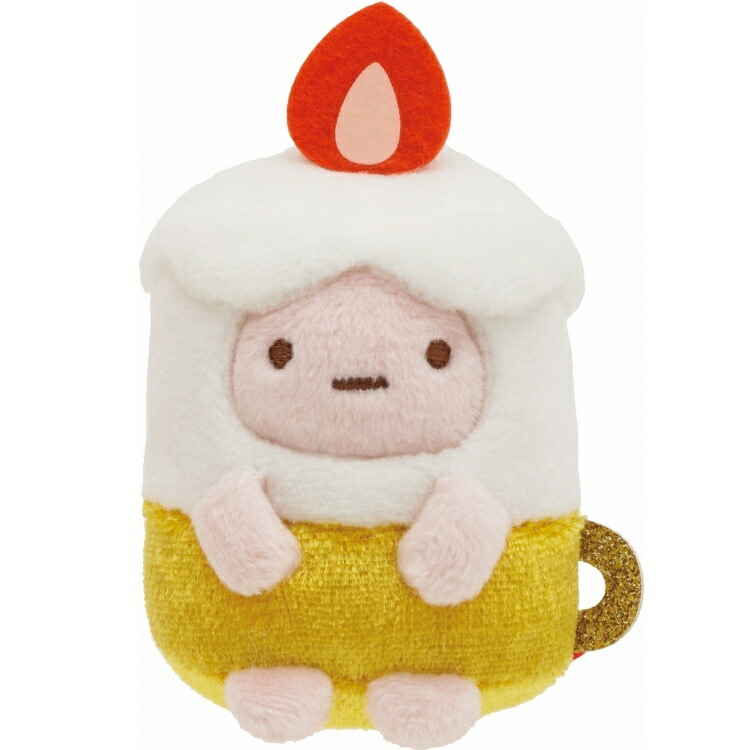 楽天市場】すみっコぐらし クリスマス ソリの通販