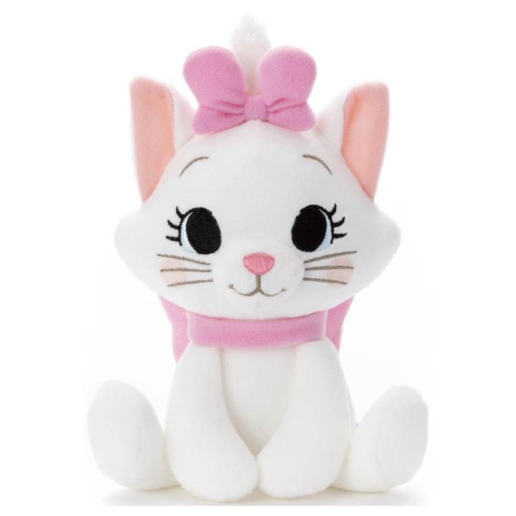 楽天市場】おしゃれキャットマリー 洗えるビーンズコレクション マリー