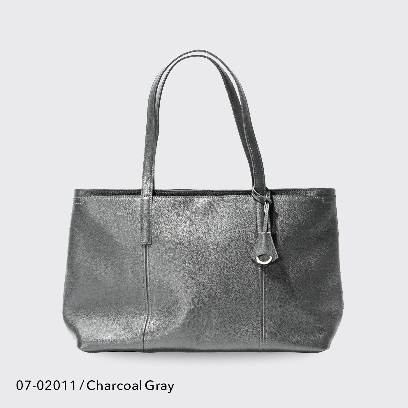 楽天市場】【正規取扱店】ポイント10倍【aniary アニアリ】シュリンク