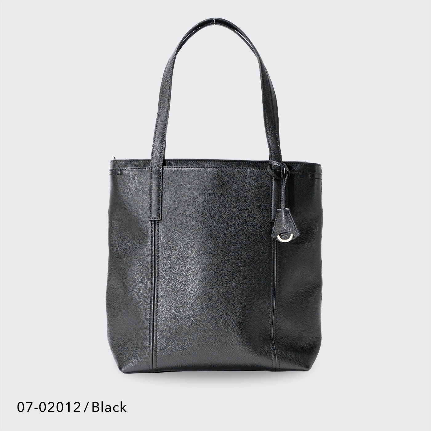 楽天市場】【正規取扱店】ポイント10倍【aniary アニアリ】シュリンク