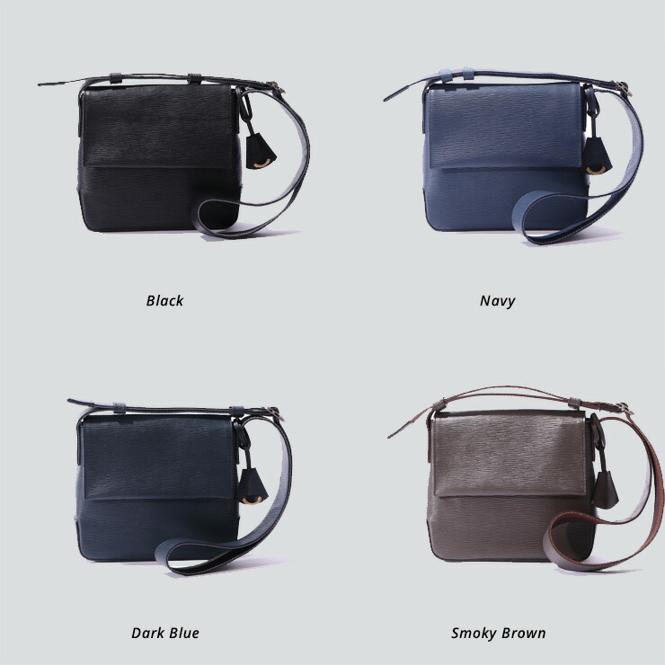 楽天市場】【正規取扱店】ポイント10倍【aniary アニアリ】ウェーブ