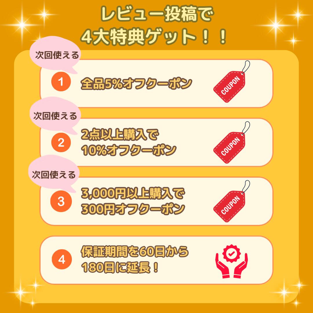 楽天市場】ルンバ ブラシ 部品 フィルター メンテナンスセット 互換品