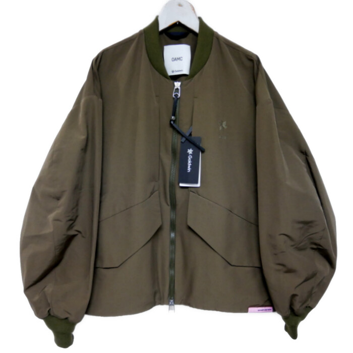 楽天市場】SEE SEE×fridge SETAGAYA SEESEE シーシー フリッジ世田谷