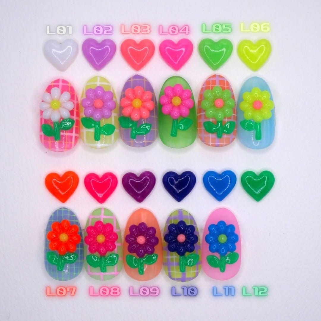 楽天市場】Ann Professional 【公式】 艶 EX ノンワイプトップジェル