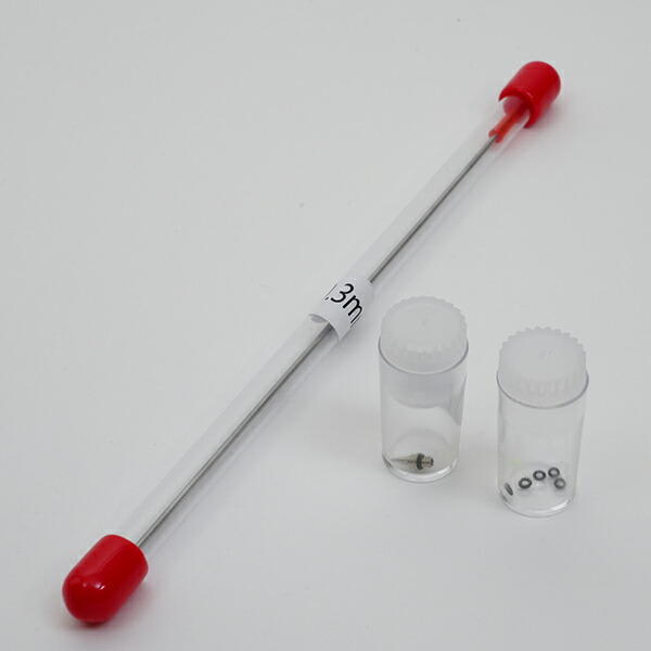 楽天市場】【楽天マラソンポイント20倍】D.nail【公式】エアブラシ