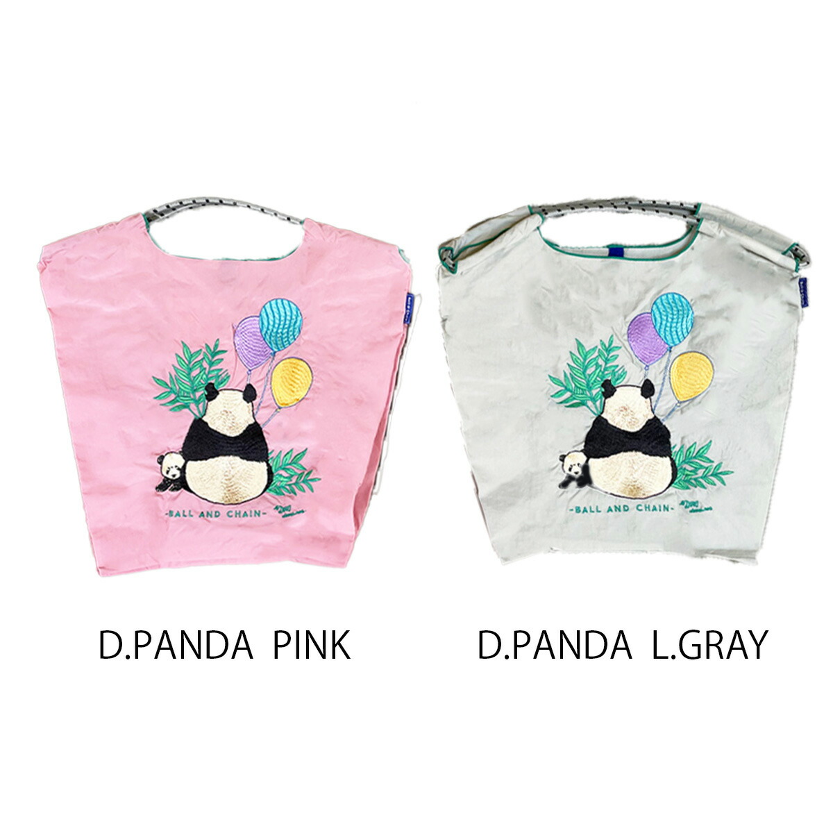 楽天市場】2/18 新作発売！正規品 Ball＆Chain ボールアンドチェーン M