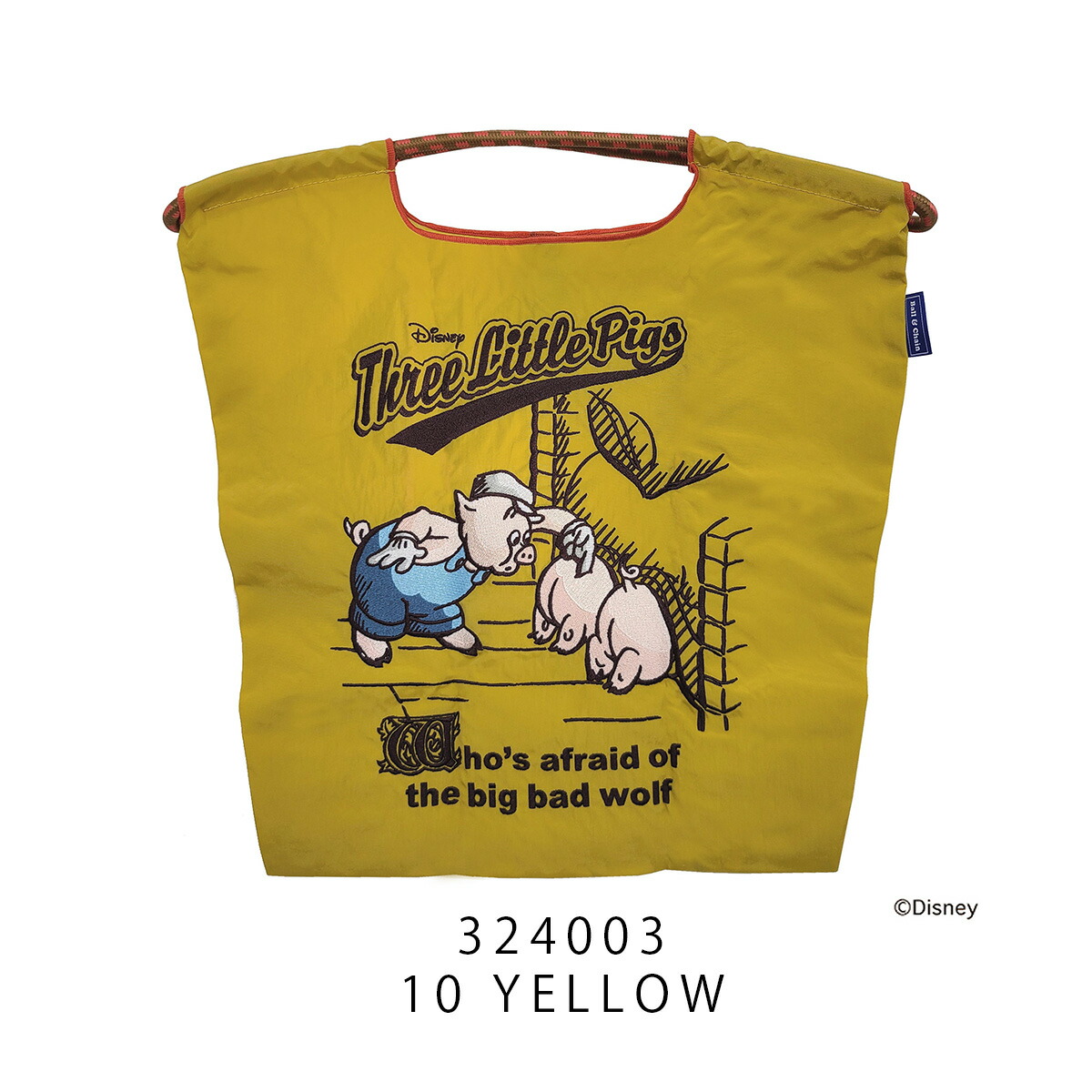 楽天市場】正規品 Ball＆Chain ボールアンドチェーン Three Little