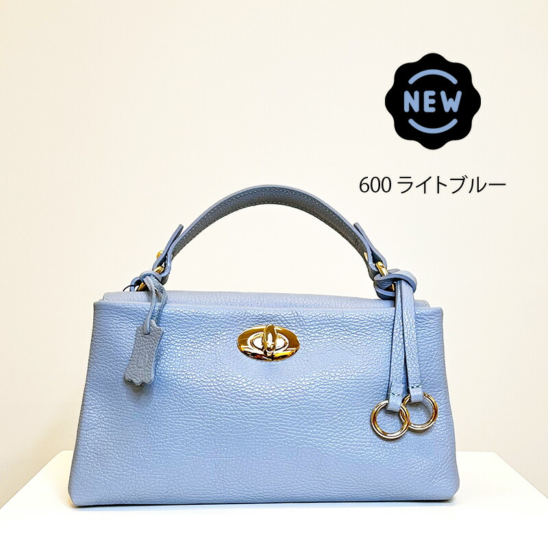 楽天市場】◇ ASHELEN アッシュエレン ハーフミニ │ mini ハーフ ミニ