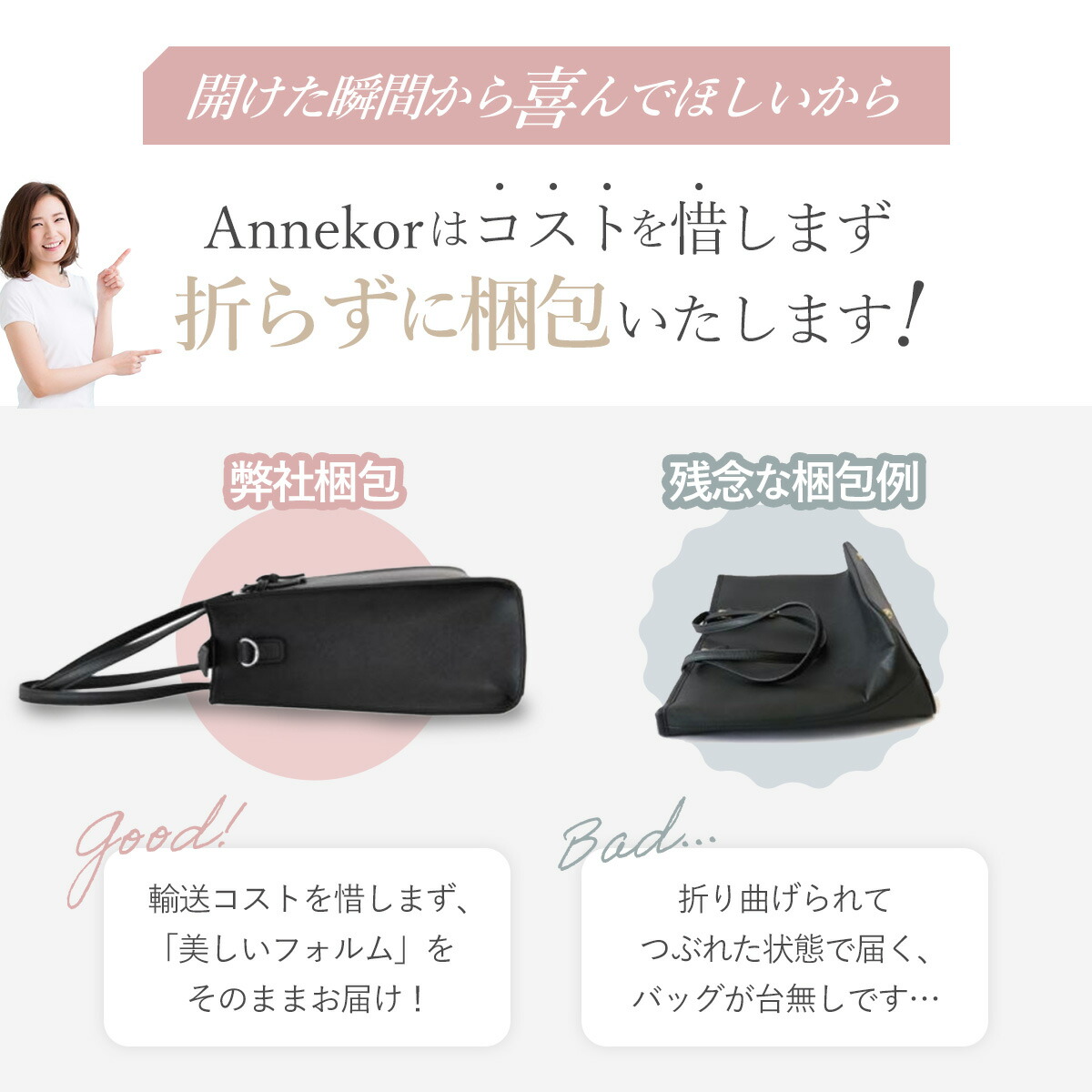 楽天市場】＼LINEお友達クーポン有り！／ ビジネスバッグ 【楽天1位