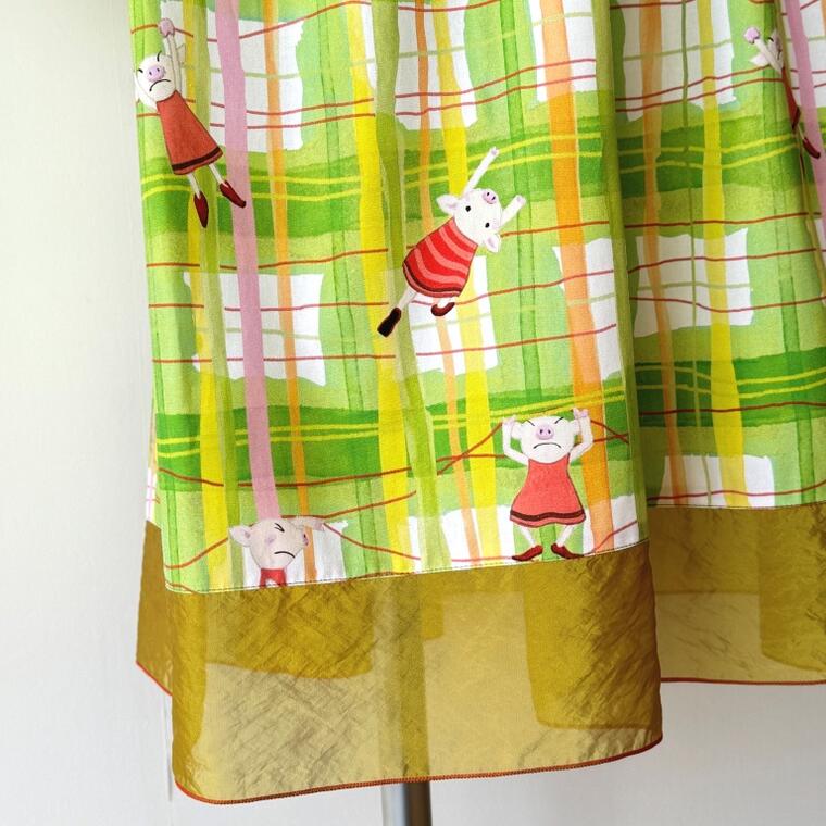 楽天市場】【60％OFF SALE】アルベロベロ(Alberobello)オレボレブラ