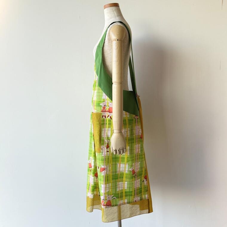 楽天市場】【60％OFF SALE】アルベロベロ(Alberobello)オレボレブラ