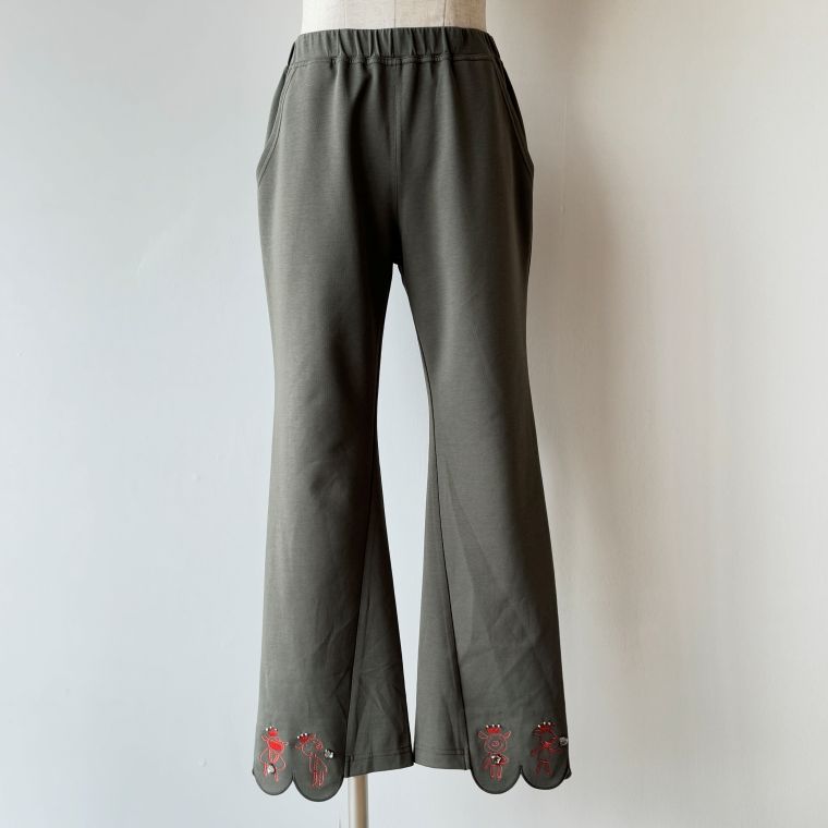 アルベロベロ レディースパンツ | 通販・人気ランキング - 価格.com