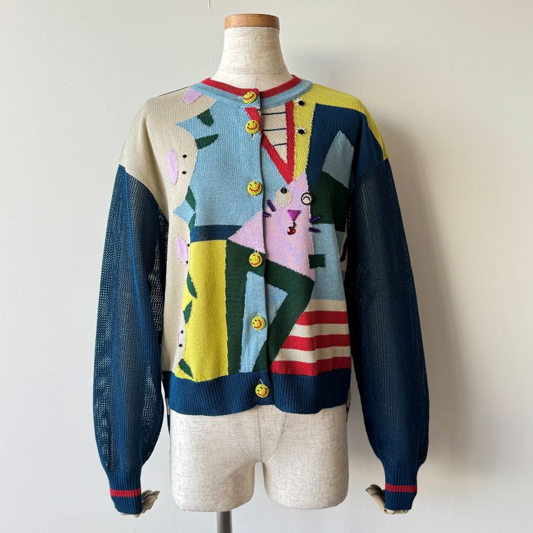 楽天市場】【40％OFF SALE】アルベロベロ(Alberobello)オレボレブラ