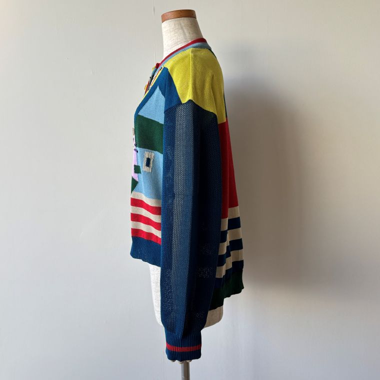 楽天市場】【40％OFF SALE】アルベロベロ(Alberobello)オレボレブラ