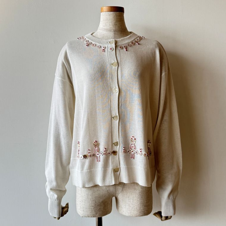 楽天市場】【40％OFF SALE】アルベロベロ(Alberobello)オレボレブラ