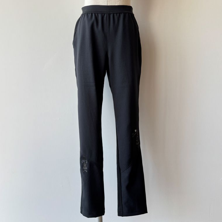 楽天市場】アルベロベロ パンツの通販