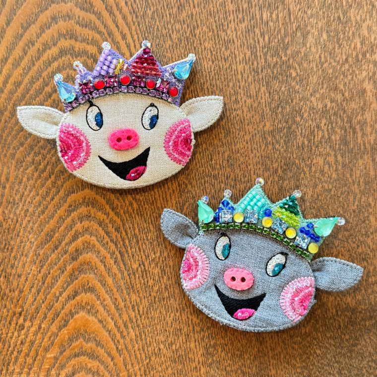 楽天市場】【60％OFF SALE】アルベロベロ(Alberobello)オレボレブラ