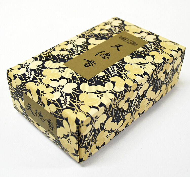 楽天市場】天徳香の通販