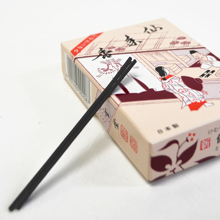 楽天市場】【孔官堂】けむり少ない「新仙年香」ミニ寸 約215本入【微煙