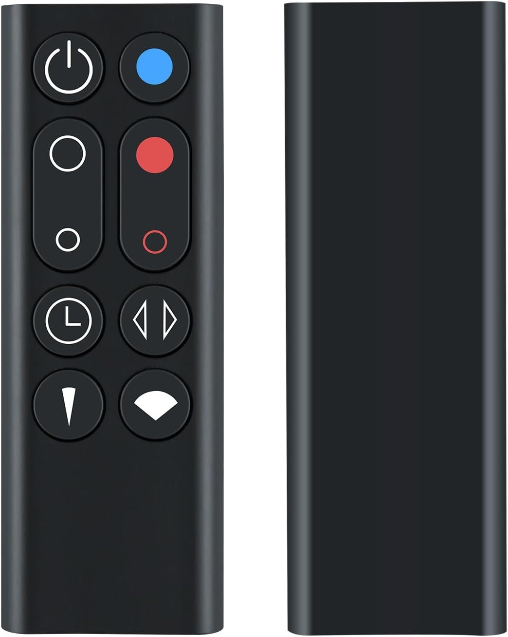 ダイソン 扇風機 ブラック」の人気商品一覧 | 安い商品を通販サイト