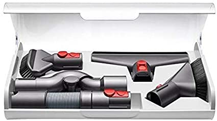 楽天市場】ダイソン Dyson SV12DOK Dyson Cyclone V10 フロアドック