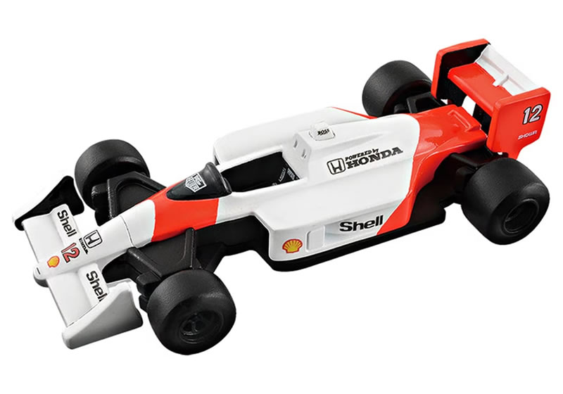 アイルトン・セナ」の人気商品一覧 | 安い商品を通販サイトから探す