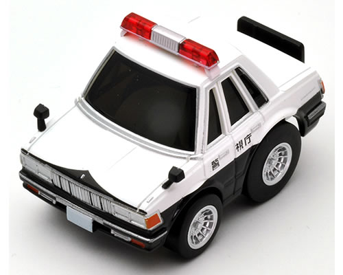 西部警察 チョロQ」の人気商品一覧 | 安い商品を通販サイトから探す