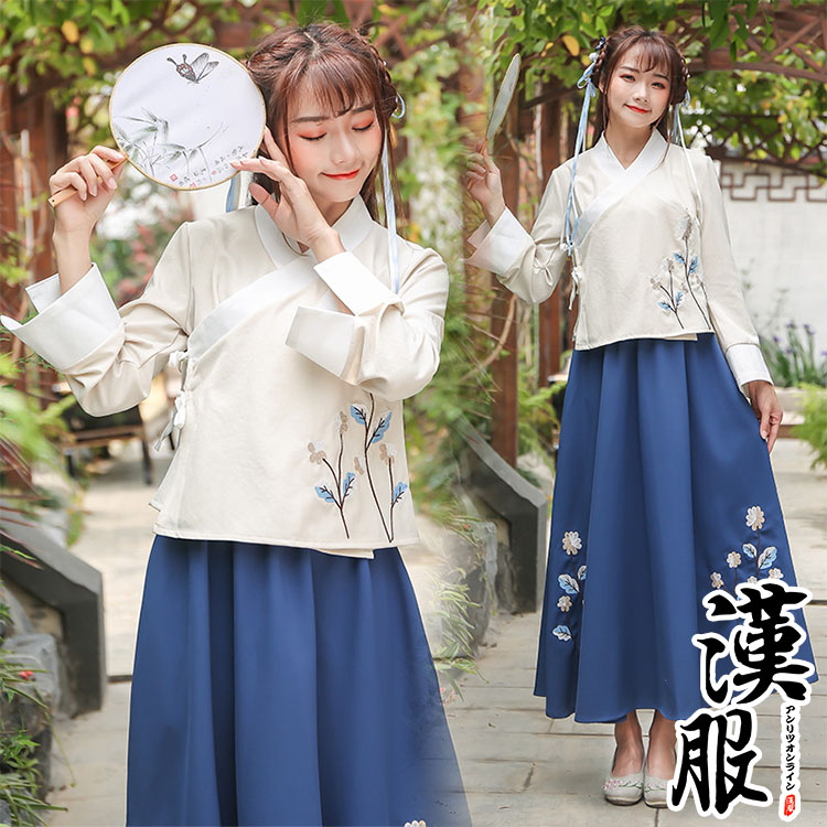 楽天市場】チャイナ風 普段着 レディース トップス セットアップ