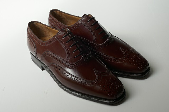 楽天市場】ENZO BONAFE【エンツォボナフェ】 ART 3578/ETRUSCO 40531