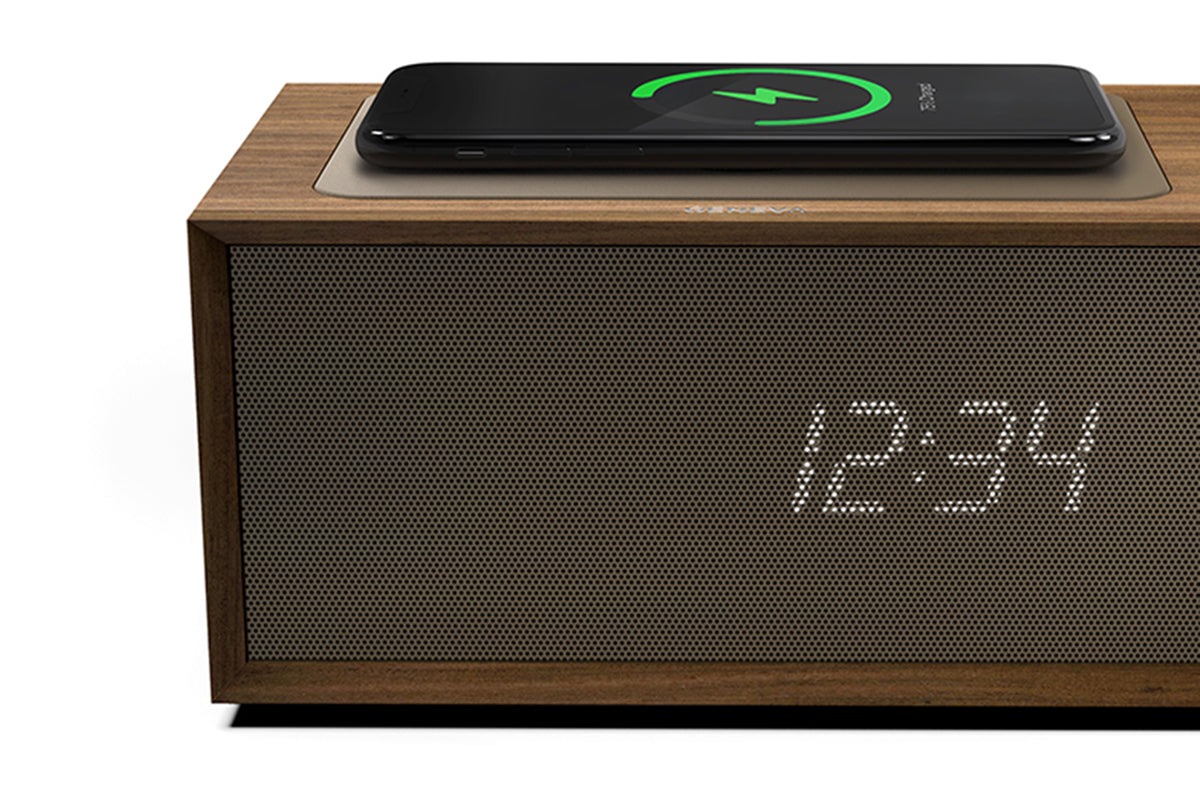 楽天市場】【全品10倍&クーポン】GENEVA ジェネバ TIME DIGITAL タイム