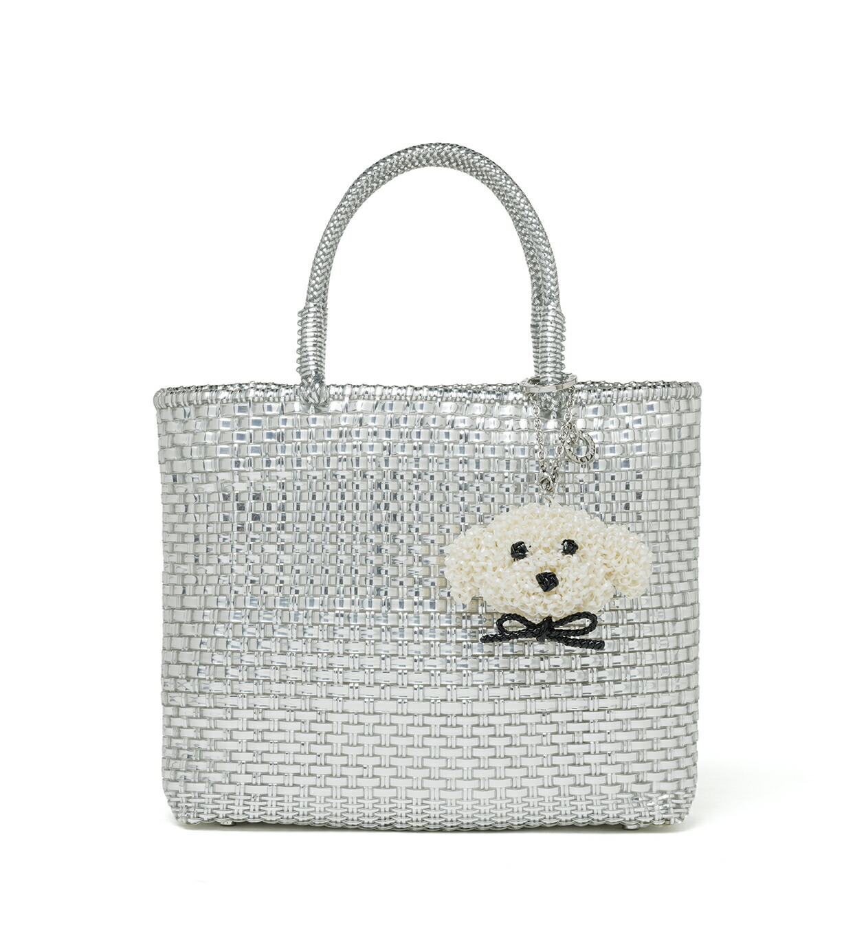 楽天市場】【ANTEPRIMA公式】 アンテプリマ ワイヤーバッグ アニマーレ