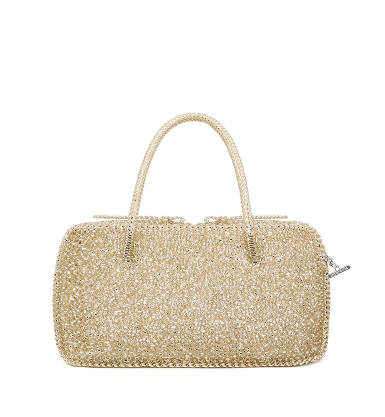 アンテプリマ(ANTEPRIMA) ハンドバッグ | 通販・人気ランキング - 価格.com