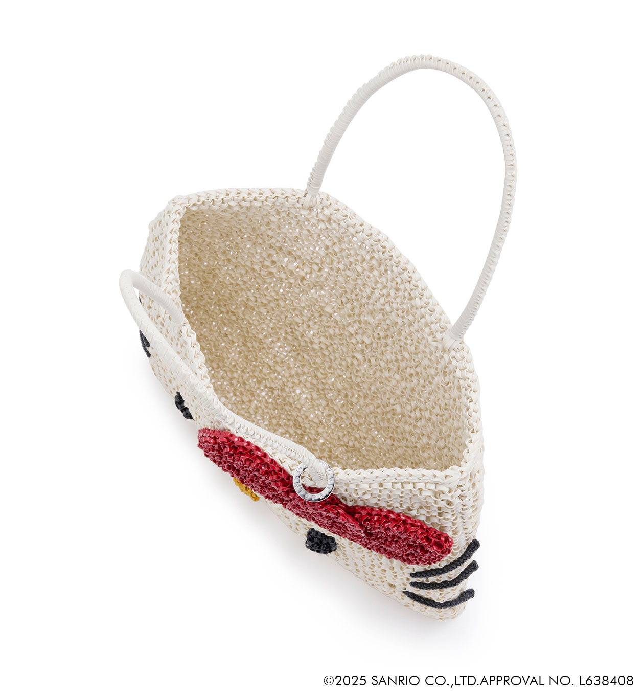 楽天市場】【ポイント3倍 3/1 23:59まで】【ANTEPRIMA公式