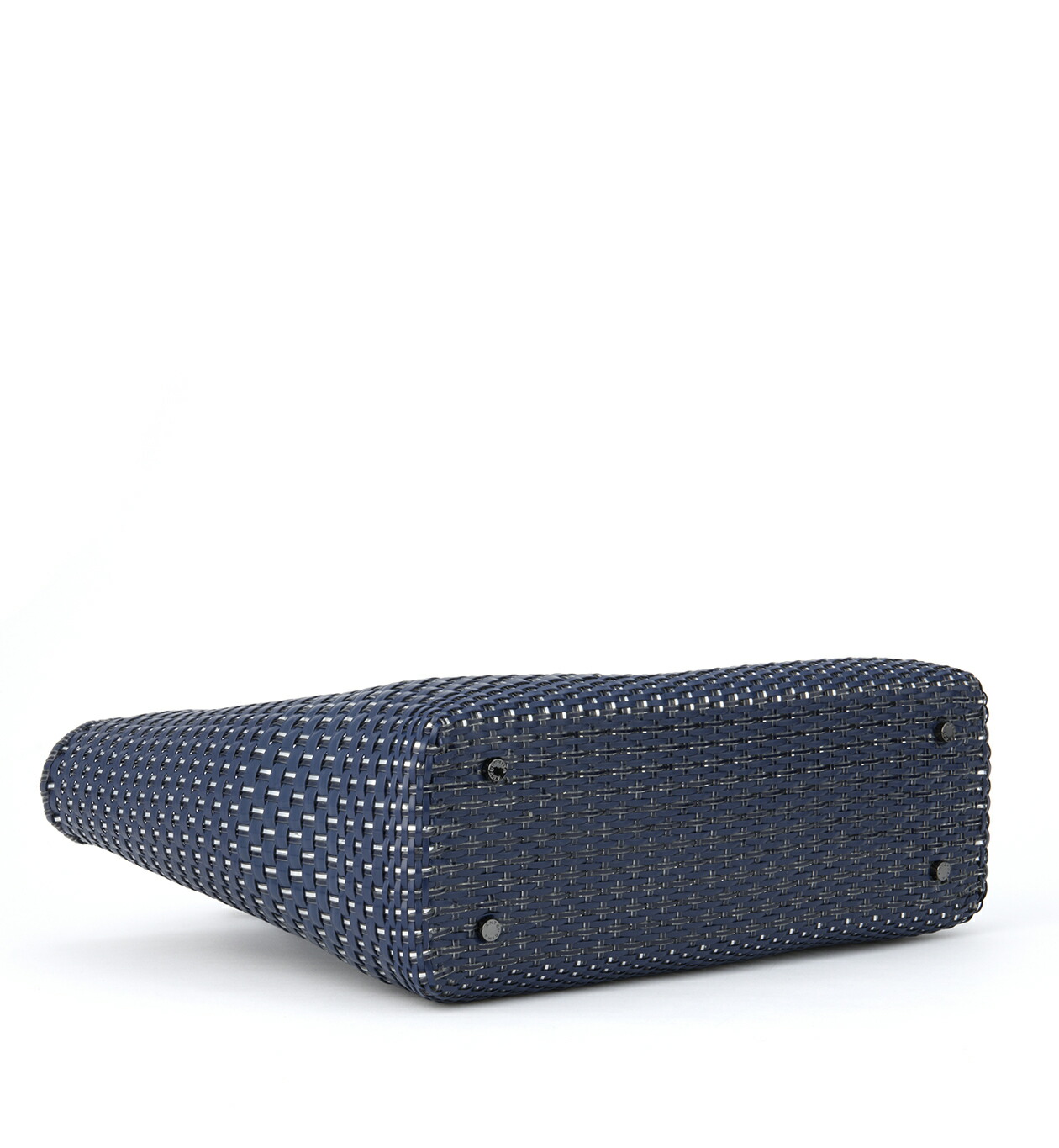 楽天市場】【ポイント3倍 3/1 23:59まで】【ANTEPRIMA公式