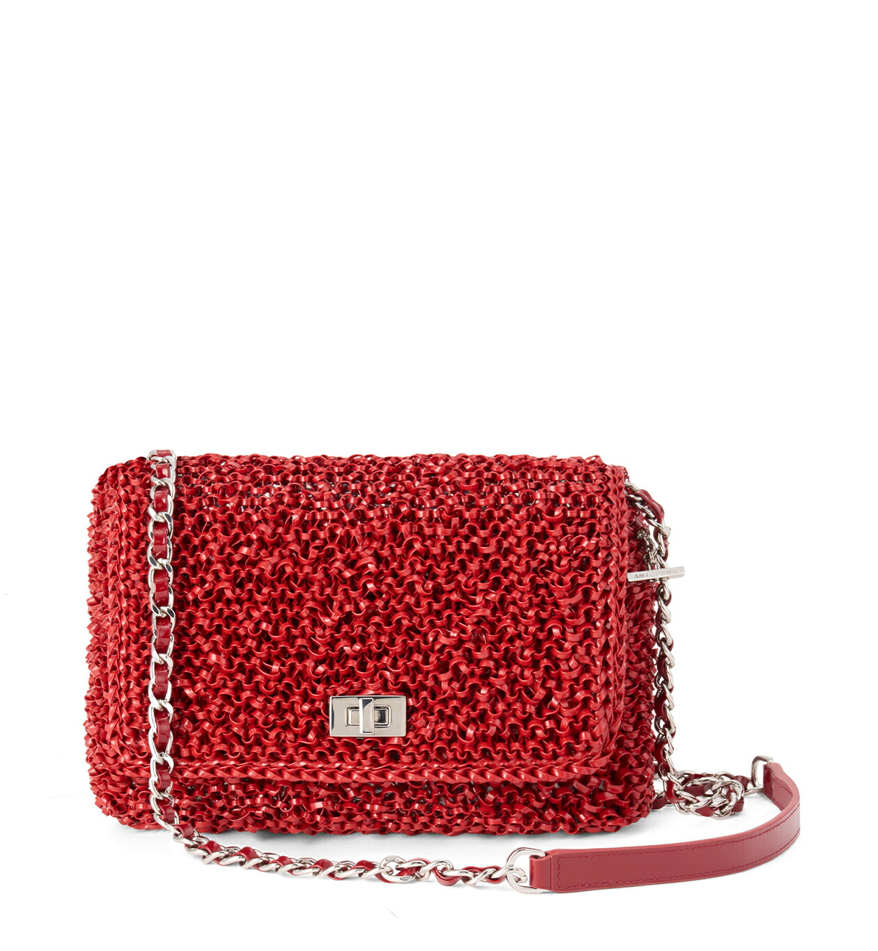 楽天市場】【ANTEPRIMA公式】 アンテプリマ ワイヤーバッグ ルッケット