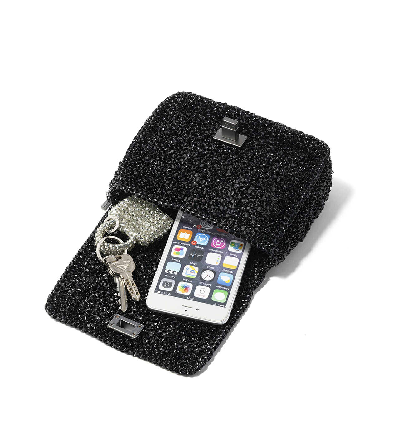 楽天市場】【ANTEPRIMA公式】 アンテプリマ ワイヤーバッグ ルッケット