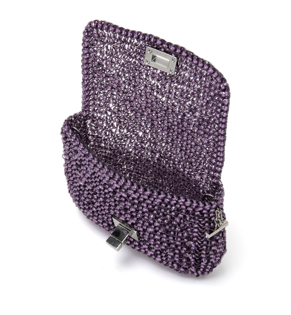 楽天市場】【ANTEPRIMA公式】 アンテプリマ ワイヤーバッグ ルッケット