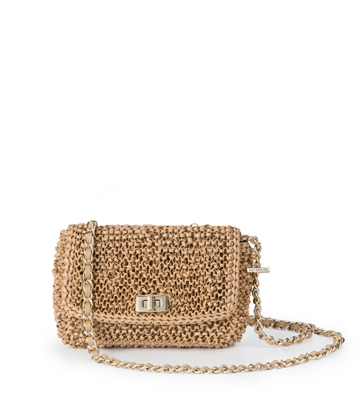 楽天市場】【ポイント3倍 3/1 23:59まで】【ANTEPRIMA公式