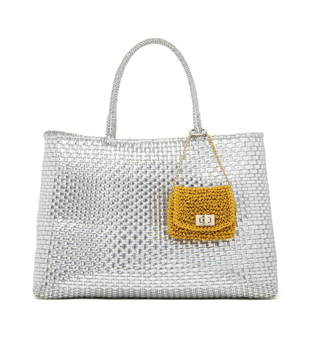 楽天市場】【ポイント3倍 3/1 23:59まで】【ANTEPRIMA公式