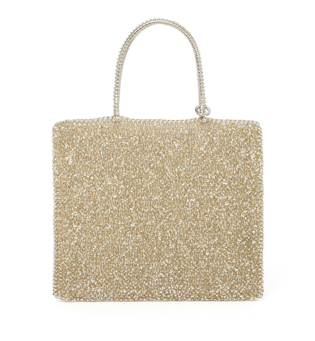 楽天市場】【ポイント3倍 3/1 23:59まで】【ANTEPRIMA公式