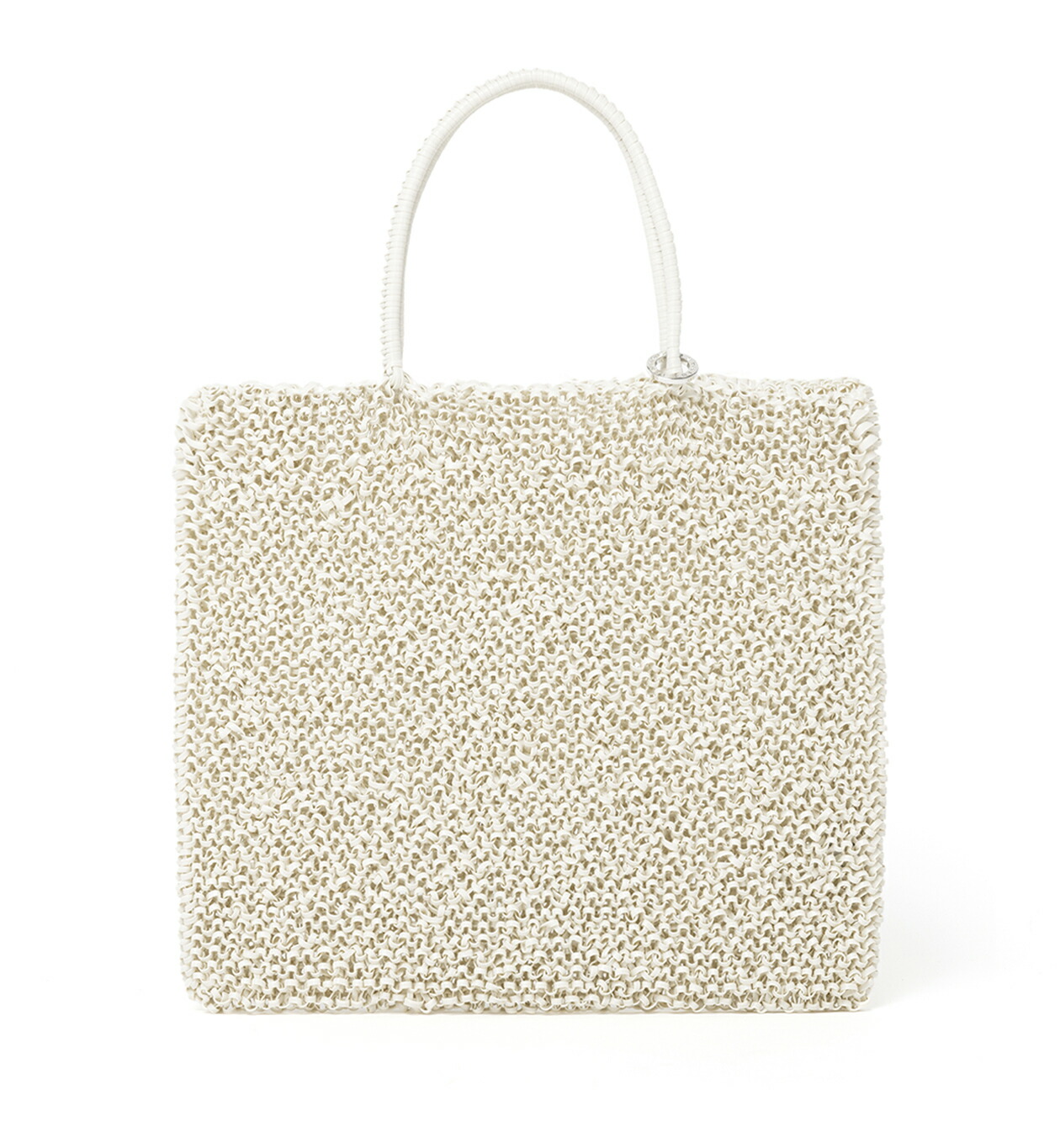 楽天市場】【ANTEPRIMA公式】 アンテプリマ ワイヤーバッグ