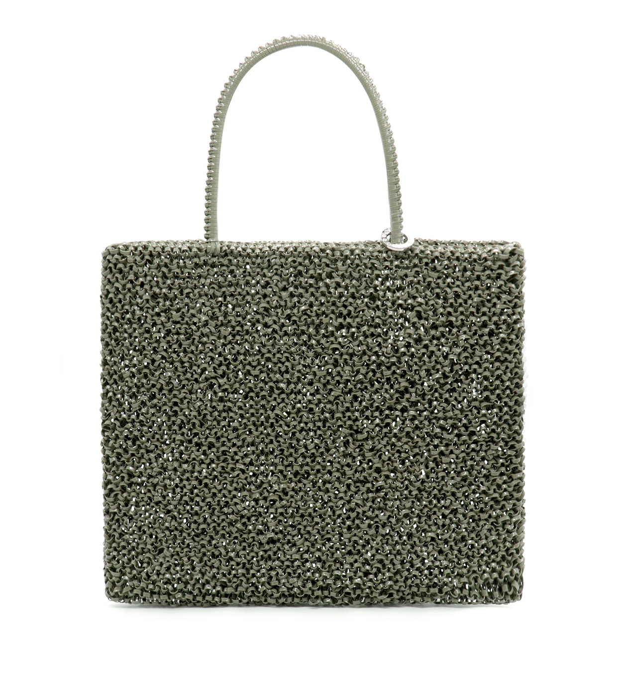 楽天市場】【ANTEPRIMA公式】 アンテプリマ ワイヤーバッグ