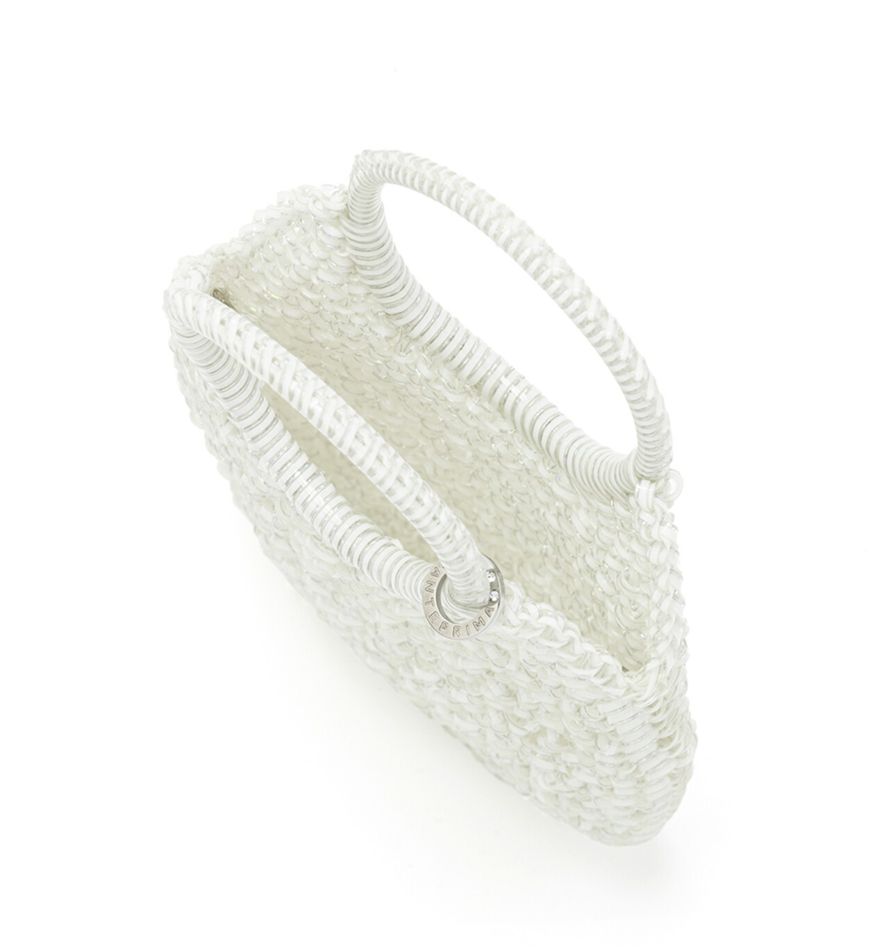 楽天市場】【ポイント3倍 3/1 23:59まで】【ANTEPRIMA公式